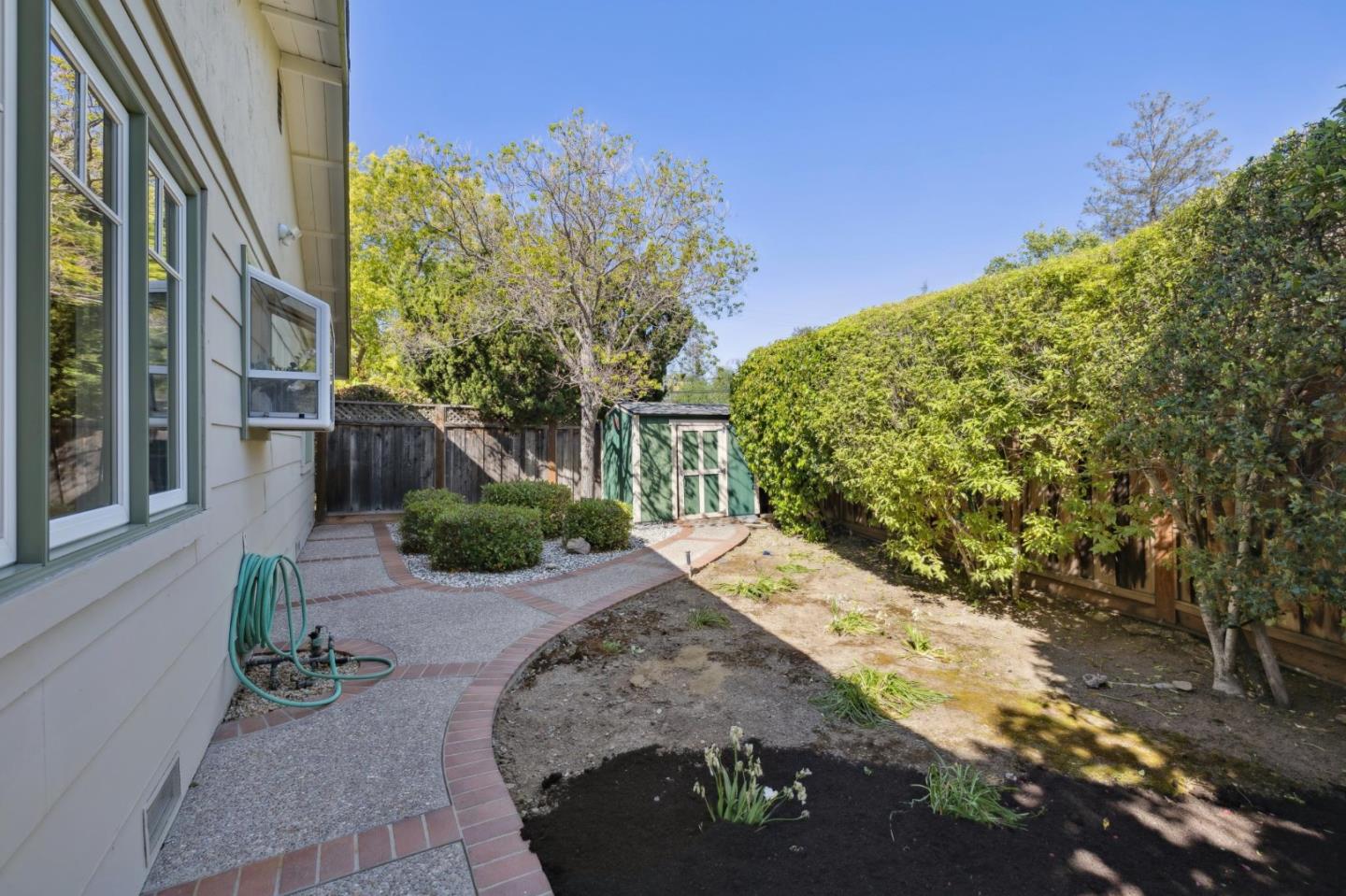 Detail Gallery Image 31 of 42 For 16100 Shannon Rd, Los Gatos,  CA 95032 - 3 Beds | 2 Baths