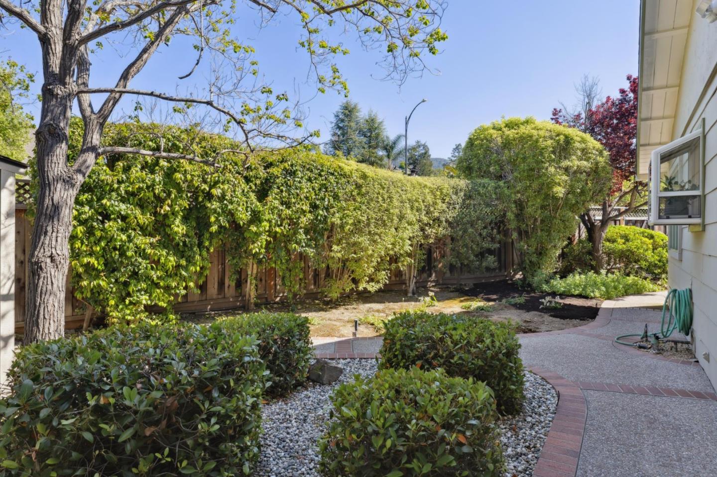 Detail Gallery Image 32 of 42 For 16100 Shannon Rd, Los Gatos,  CA 95032 - 3 Beds | 2 Baths