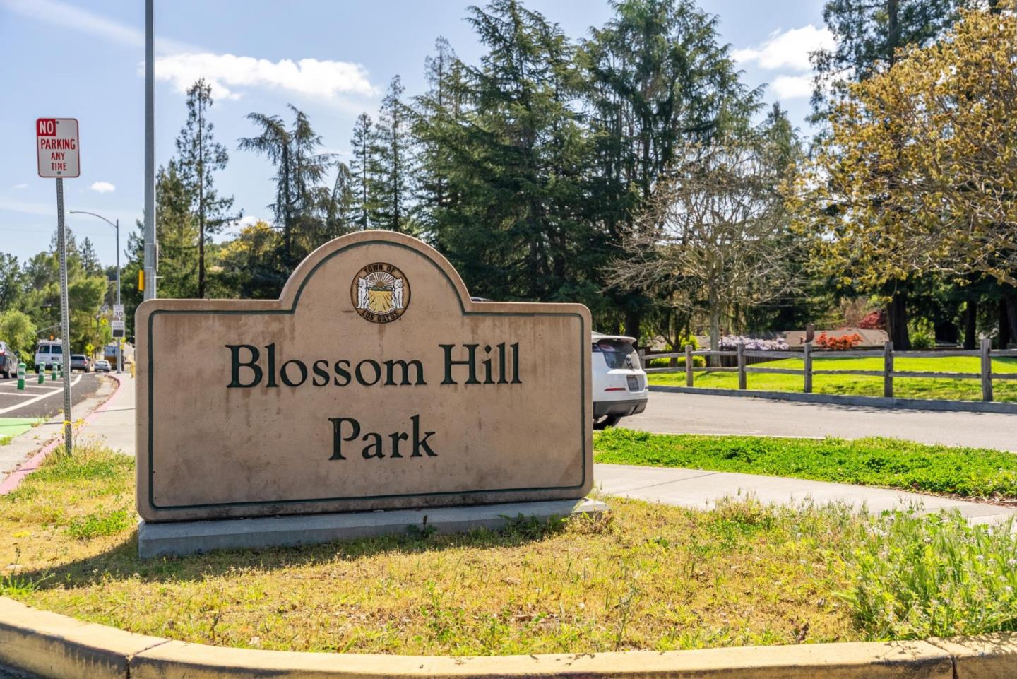 Detail Gallery Image 36 of 42 For 16100 Shannon Rd, Los Gatos,  CA 95032 - 3 Beds | 2 Baths