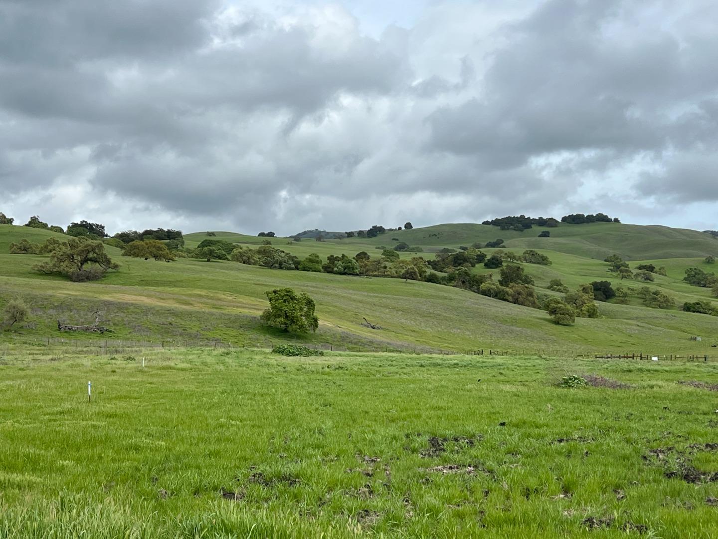 Detail Gallery Image 2 of 3 For 0 Lesley Ln, San Martin,  CA 95046 - – Beds | – Baths