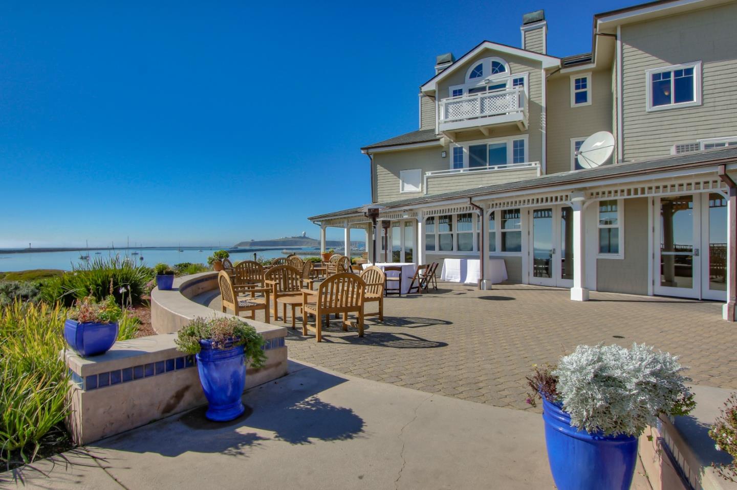 Detail Gallery Image 14 of 21 For 4100 Cabrillo Hwy #104,  Half Moon Bay,  CA 94019 - 1 Beds | 1 Baths