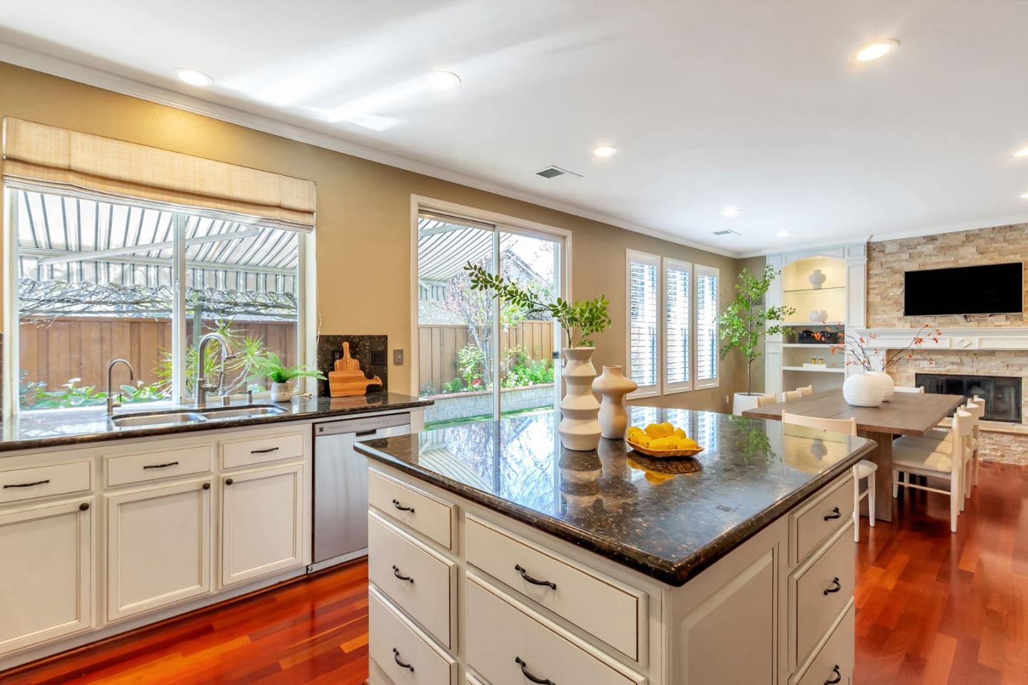 Detail Gallery Image 17 of 60 For 6751 Positano Ln, San Jose,  CA 95138 - 3 Beds | 2/1 Baths