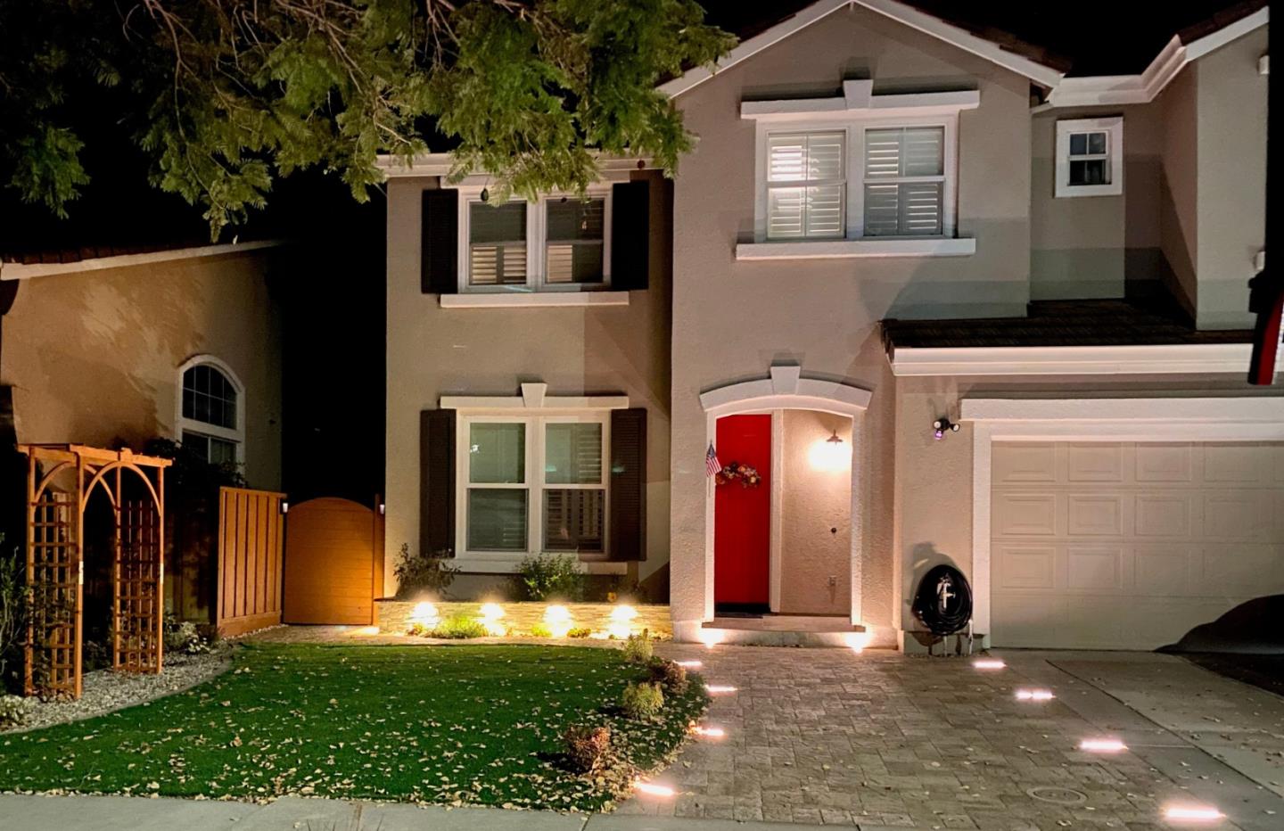 Detail Gallery Image 2 of 60 For 6751 Positano Ln, San Jose,  CA 95138 - 3 Beds | 2/1 Baths