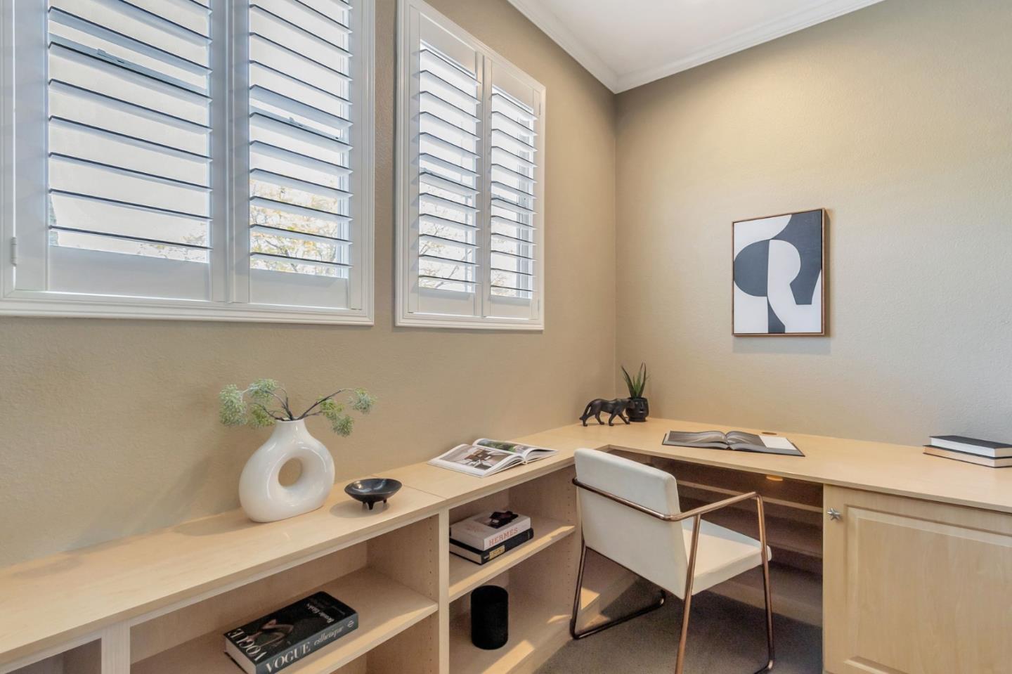 Detail Gallery Image 24 of 60 For 6751 Positano Ln, San Jose,  CA 95138 - 3 Beds | 2/1 Baths