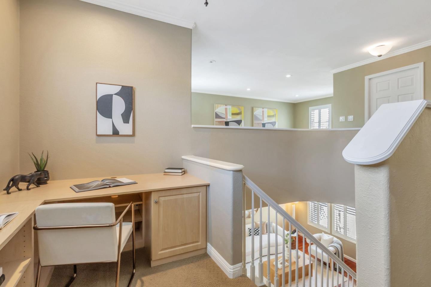 Detail Gallery Image 25 of 60 For 6751 Positano Ln, San Jose,  CA 95138 - 3 Beds | 2/1 Baths