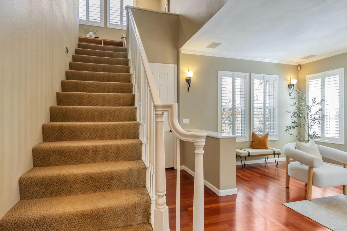 Detail Gallery Image 26 of 60 For 6751 Positano Ln, San Jose,  CA 95138 - 3 Beds | 2/1 Baths