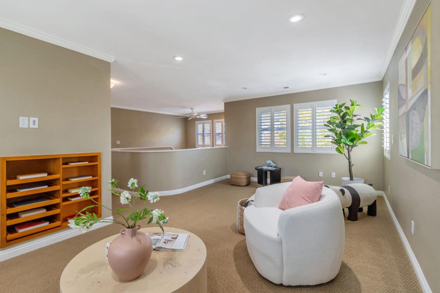 Detail Gallery Image 28 of 60 For 6751 Positano Ln, San Jose,  CA 95138 - 3 Beds | 2/1 Baths