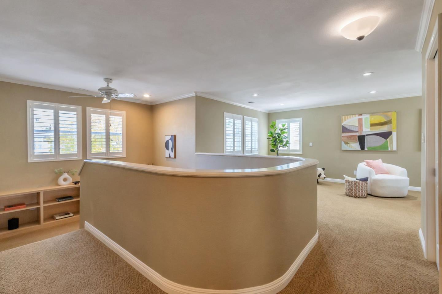 Detail Gallery Image 29 of 60 For 6751 Positano Ln, San Jose,  CA 95138 - 3 Beds | 2/1 Baths