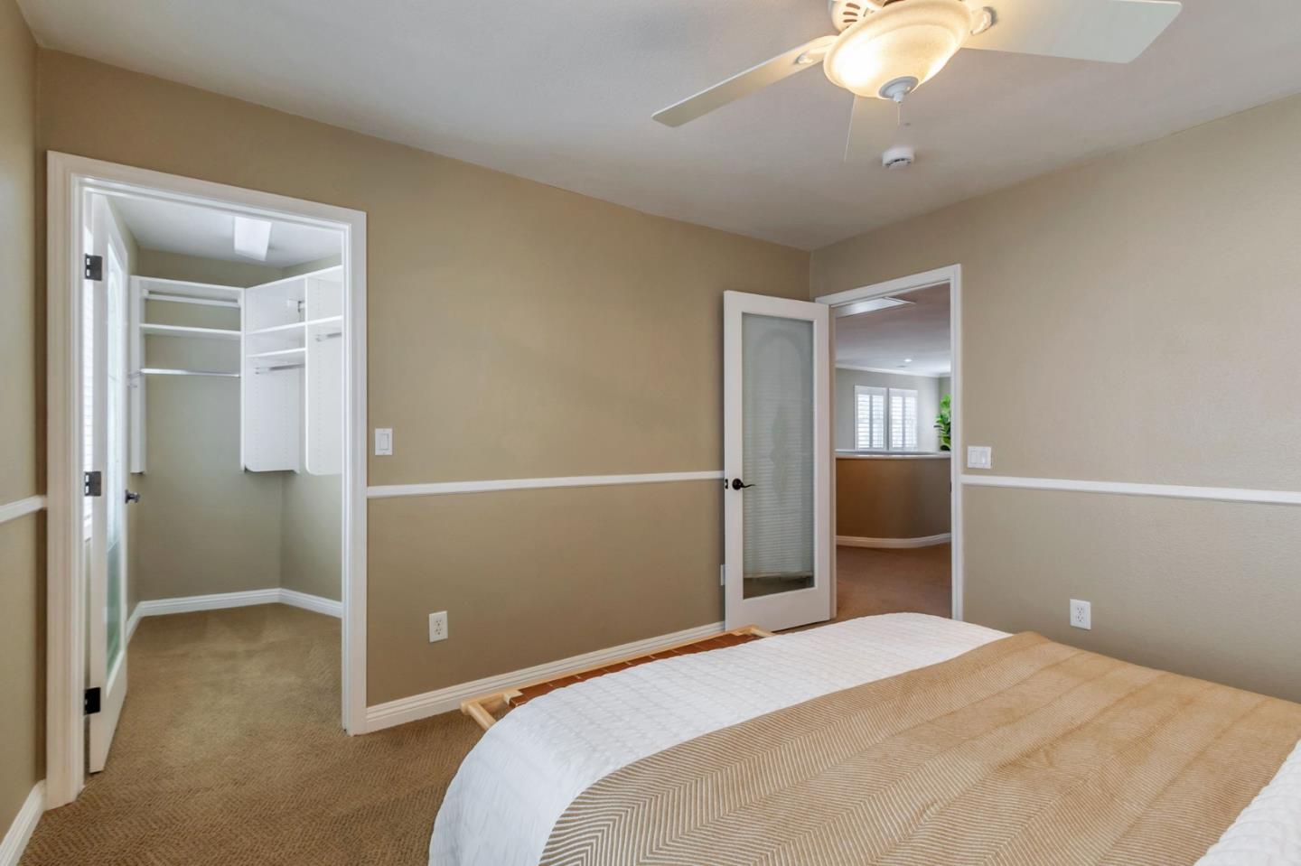 Detail Gallery Image 33 of 60 For 6751 Positano Ln, San Jose,  CA 95138 - 3 Beds | 2/1 Baths