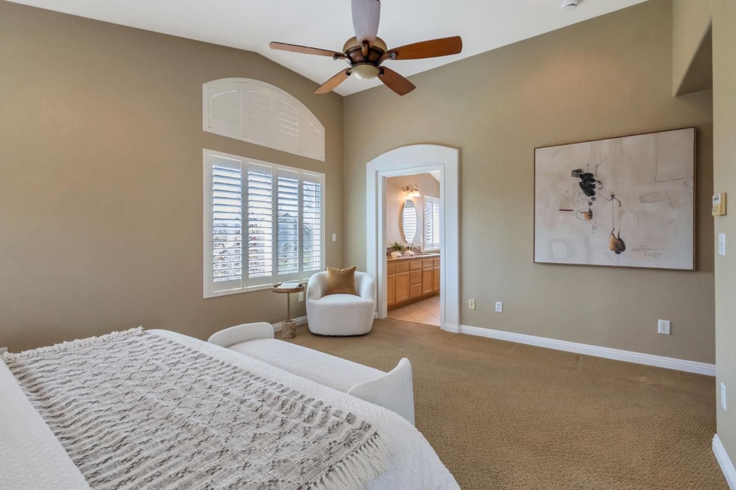Detail Gallery Image 38 of 60 For 6751 Positano Ln, San Jose,  CA 95138 - 3 Beds | 2/1 Baths