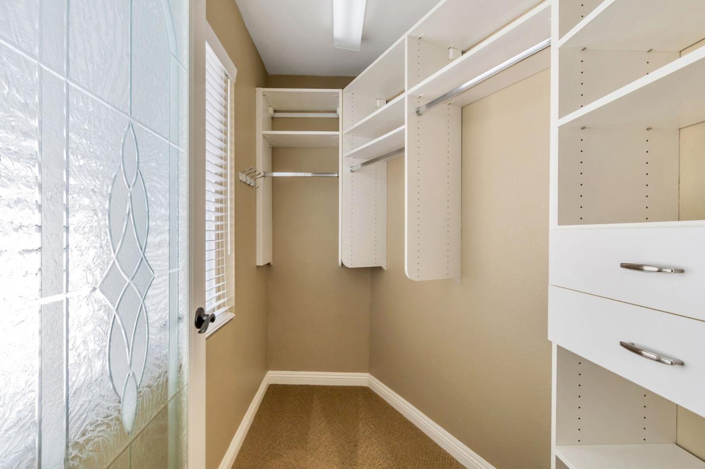 Detail Gallery Image 39 of 60 For 6751 Positano Ln, San Jose,  CA 95138 - 3 Beds | 2/1 Baths