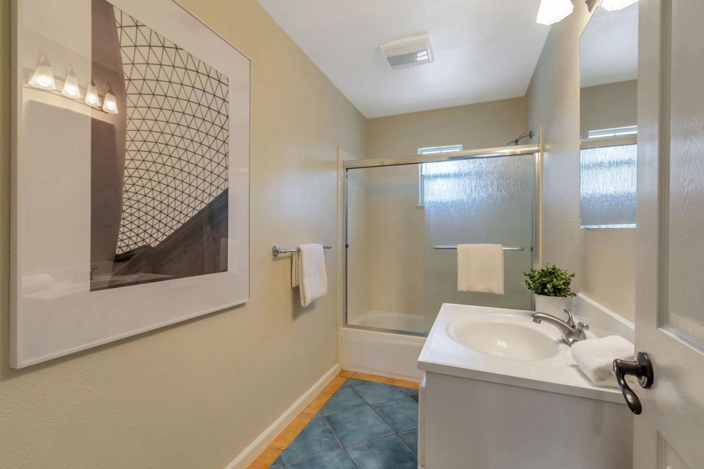 Detail Gallery Image 41 of 60 For 6751 Positano Ln, San Jose,  CA 95138 - 3 Beds | 2/1 Baths