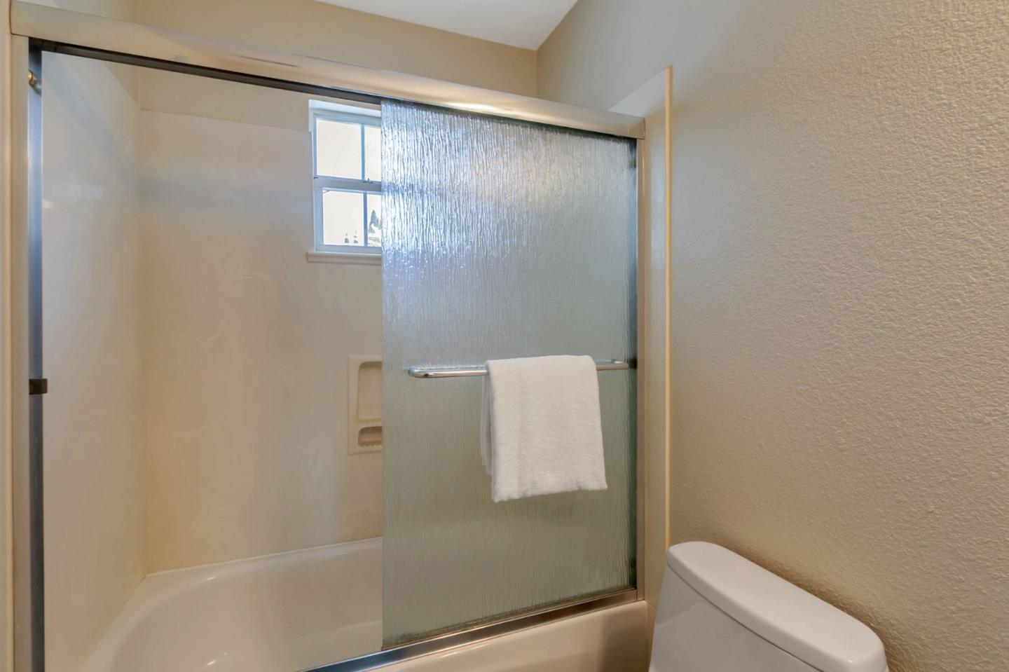 Detail Gallery Image 42 of 60 For 6751 Positano Ln, San Jose,  CA 95138 - 3 Beds | 2/1 Baths