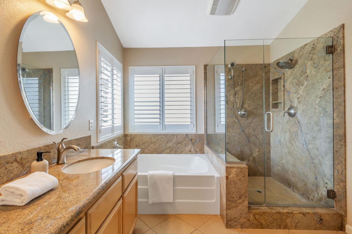 Detail Gallery Image 43 of 60 For 6751 Positano Ln, San Jose,  CA 95138 - 3 Beds | 2/1 Baths