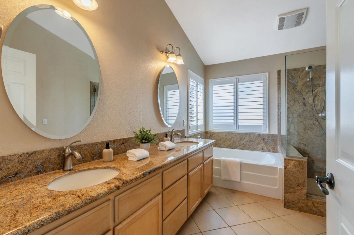 Detail Gallery Image 44 of 60 For 6751 Positano Ln, San Jose,  CA 95138 - 3 Beds | 2/1 Baths
