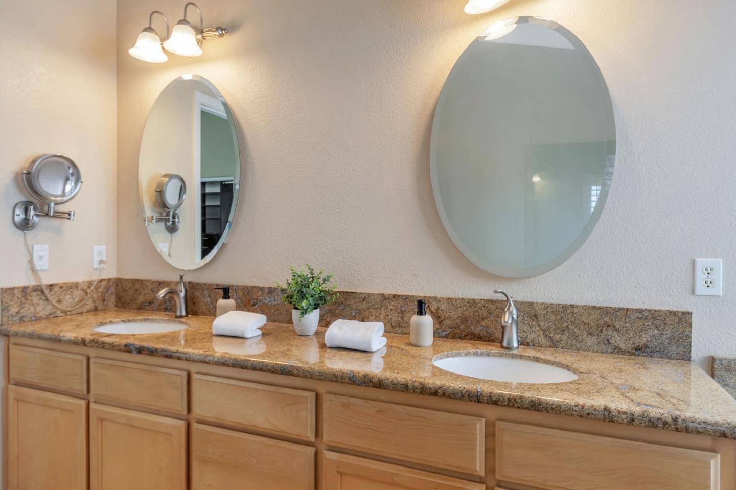 Detail Gallery Image 45 of 60 For 6751 Positano Ln, San Jose,  CA 95138 - 3 Beds | 2/1 Baths