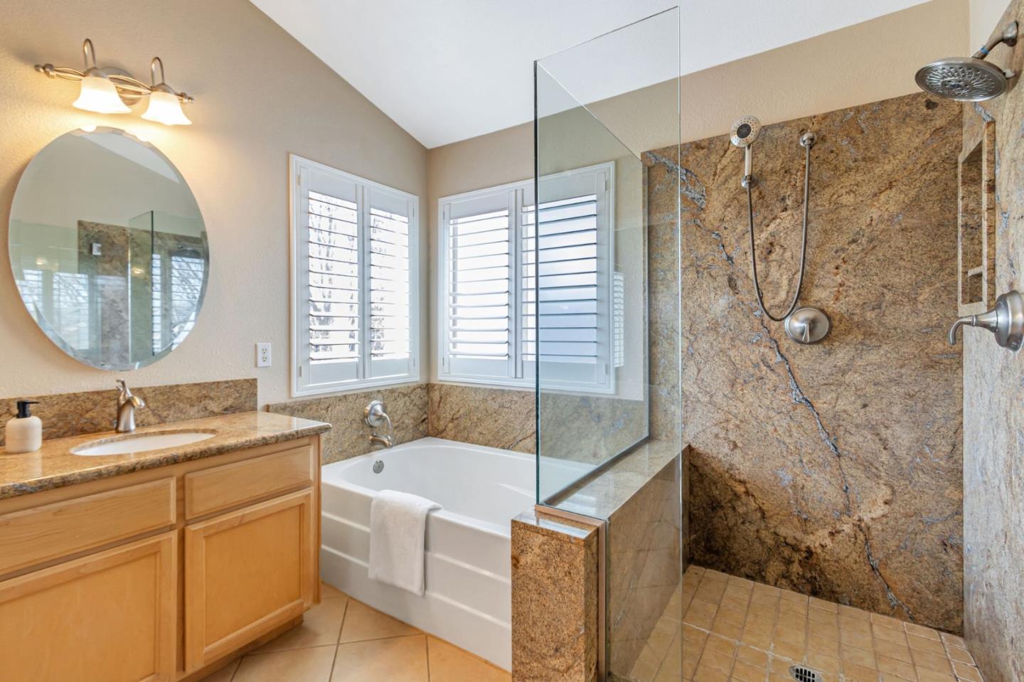 Detail Gallery Image 46 of 60 For 6751 Positano Ln, San Jose,  CA 95138 - 3 Beds | 2/1 Baths