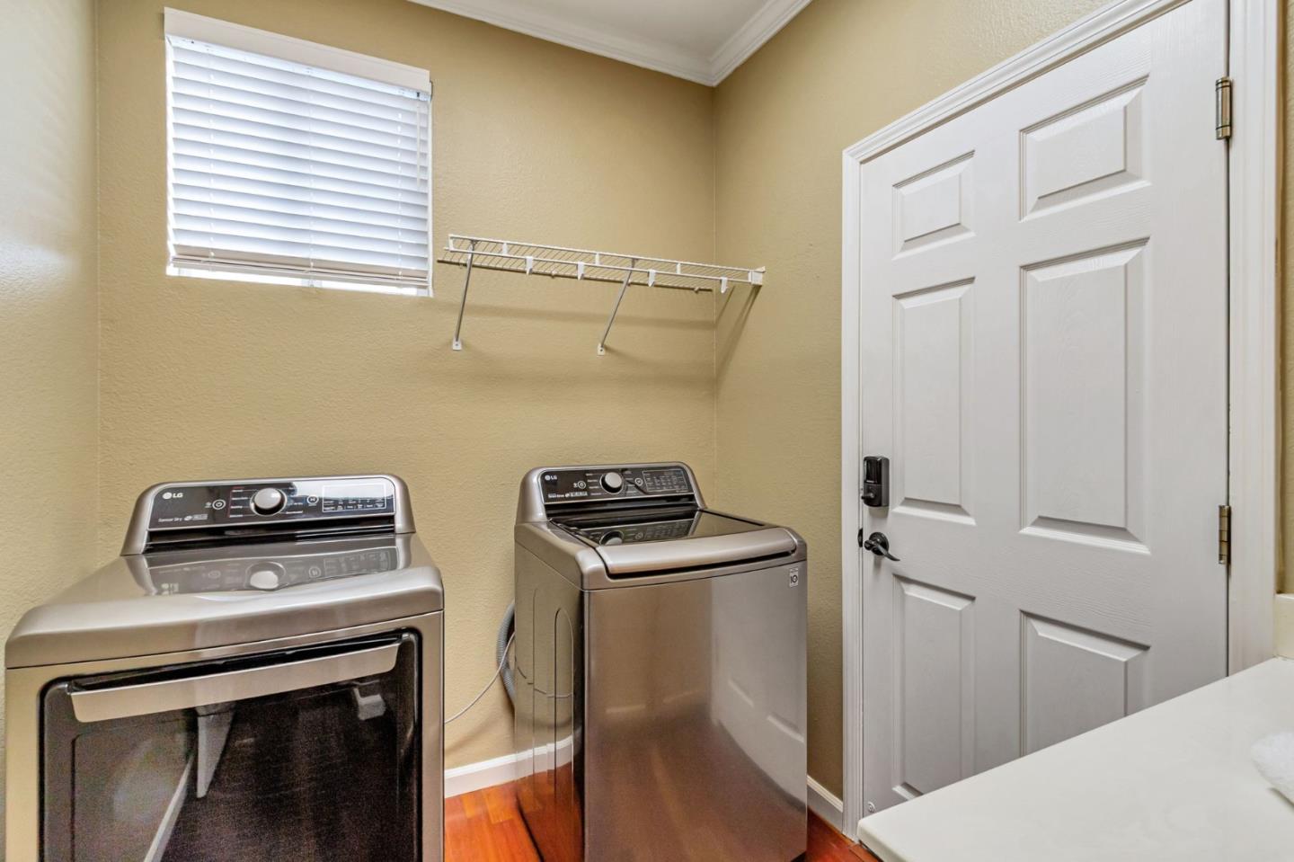 Detail Gallery Image 47 of 60 For 6751 Positano Ln, San Jose,  CA 95138 - 3 Beds | 2/1 Baths