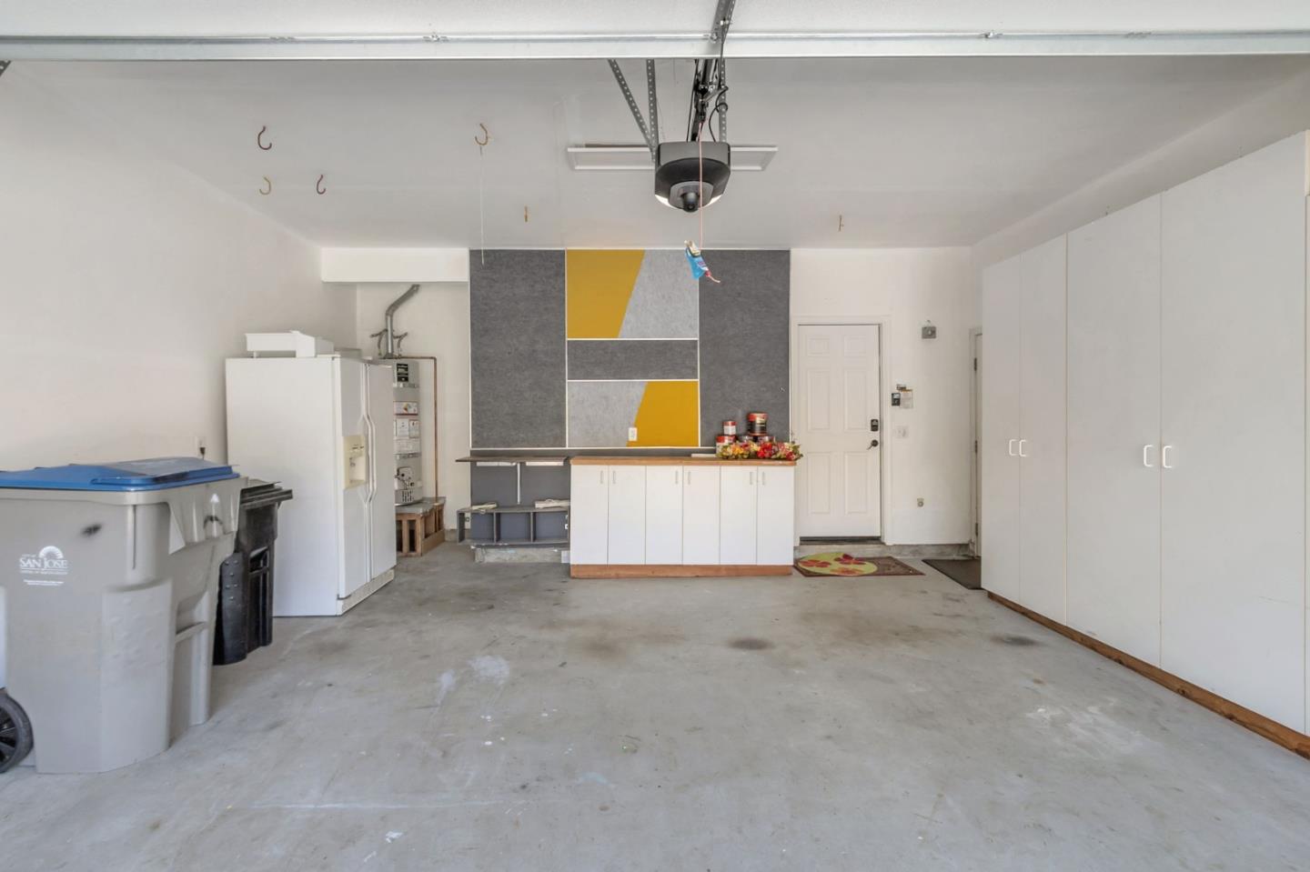 Detail Gallery Image 48 of 60 For 6751 Positano Ln, San Jose,  CA 95138 - 3 Beds | 2/1 Baths