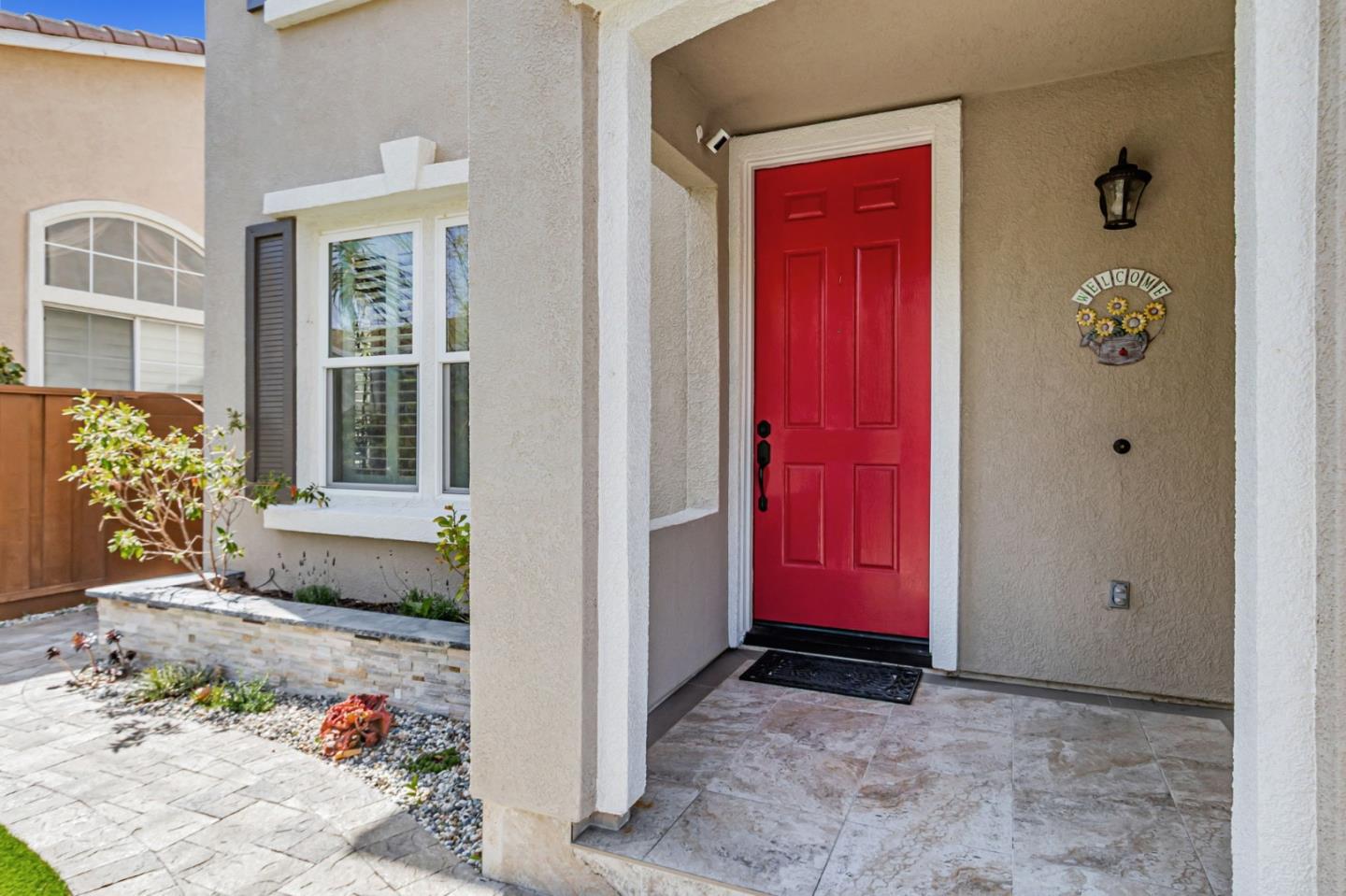 Detail Gallery Image 5 of 60 For 6751 Positano Ln, San Jose,  CA 95138 - 3 Beds | 2/1 Baths