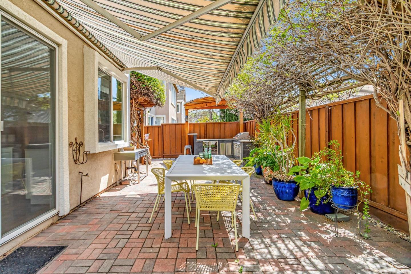Detail Gallery Image 51 of 60 For 6751 Positano Ln, San Jose,  CA 95138 - 3 Beds | 2/1 Baths