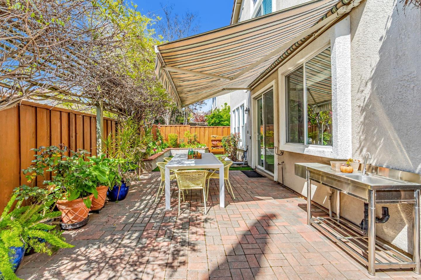 Detail Gallery Image 52 of 60 For 6751 Positano Ln, San Jose,  CA 95138 - 3 Beds | 2/1 Baths