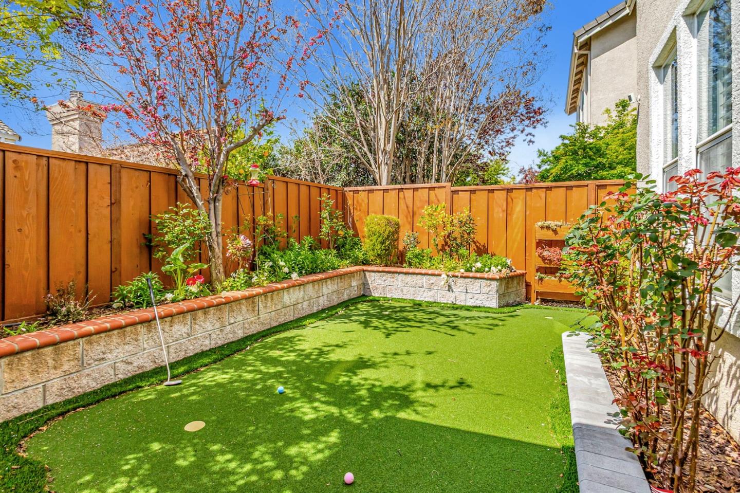 Detail Gallery Image 58 of 60 For 6751 Positano Ln, San Jose,  CA 95138 - 3 Beds | 2/1 Baths