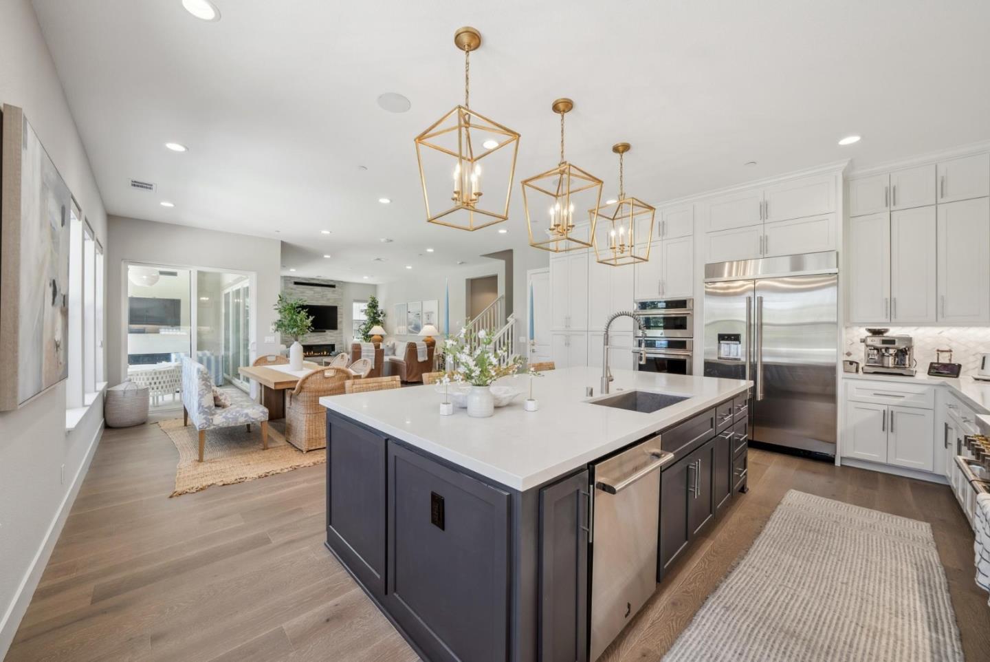 Detail Gallery Image 16 of 73 For 1814 Links Dr, Seaside,  CA 93955 - 4 Beds | 4/1 Baths