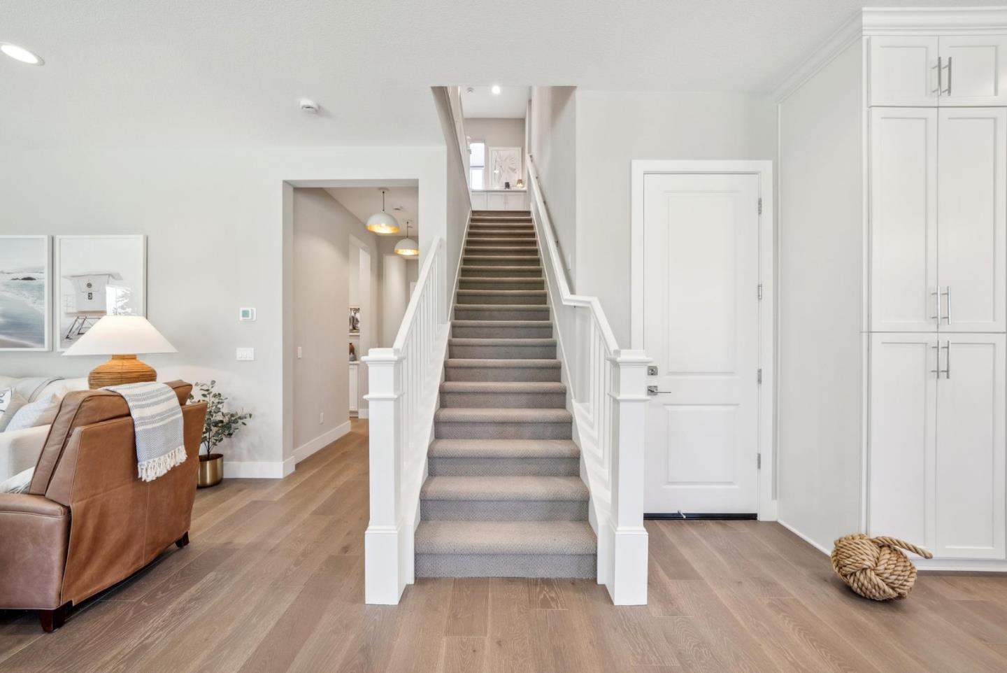 Detail Gallery Image 20 of 73 For 1814 Links Dr, Seaside,  CA 93955 - 4 Beds | 4/1 Baths