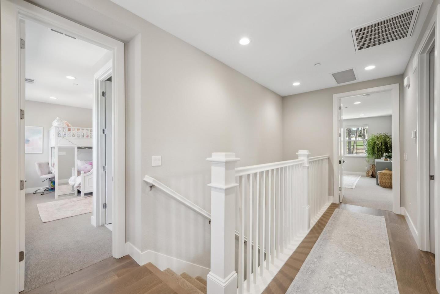 Detail Gallery Image 21 of 73 For 1814 Links Dr, Seaside,  CA 93955 - 4 Beds | 4/1 Baths