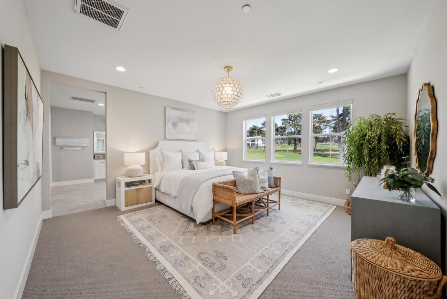 Detail Gallery Image 22 of 73 For 1814 Links Dr, Seaside,  CA 93955 - 4 Beds | 4/1 Baths