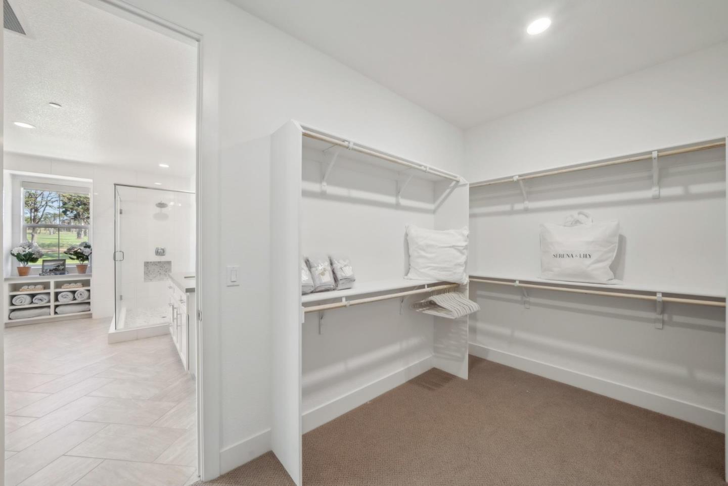Detail Gallery Image 28 of 73 For 1814 Links Dr, Seaside,  CA 93955 - 4 Beds | 4/1 Baths