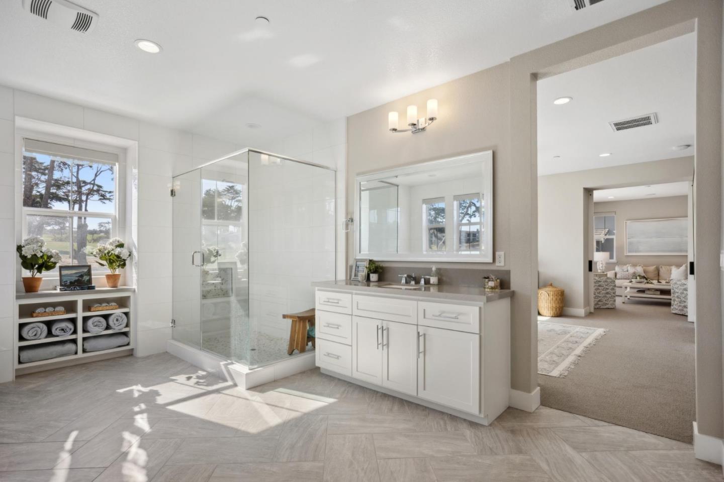 Detail Gallery Image 29 of 73 For 1814 Links Dr, Seaside,  CA 93955 - 4 Beds | 4/1 Baths