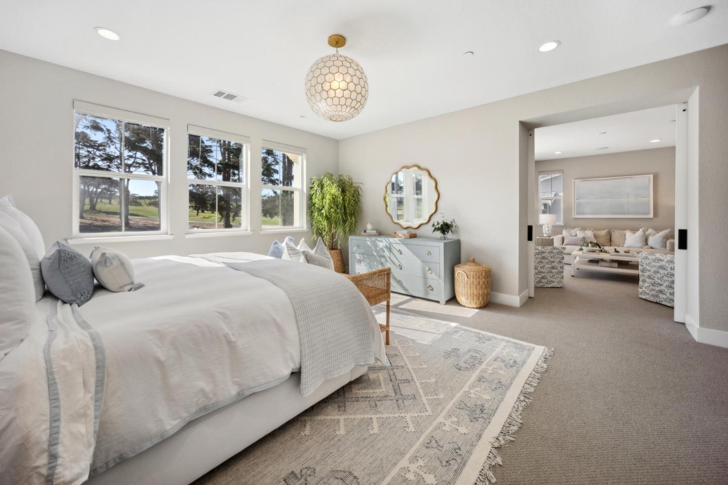 Detail Gallery Image 30 of 73 For 1814 Links Dr, Seaside,  CA 93955 - 4 Beds | 4/1 Baths