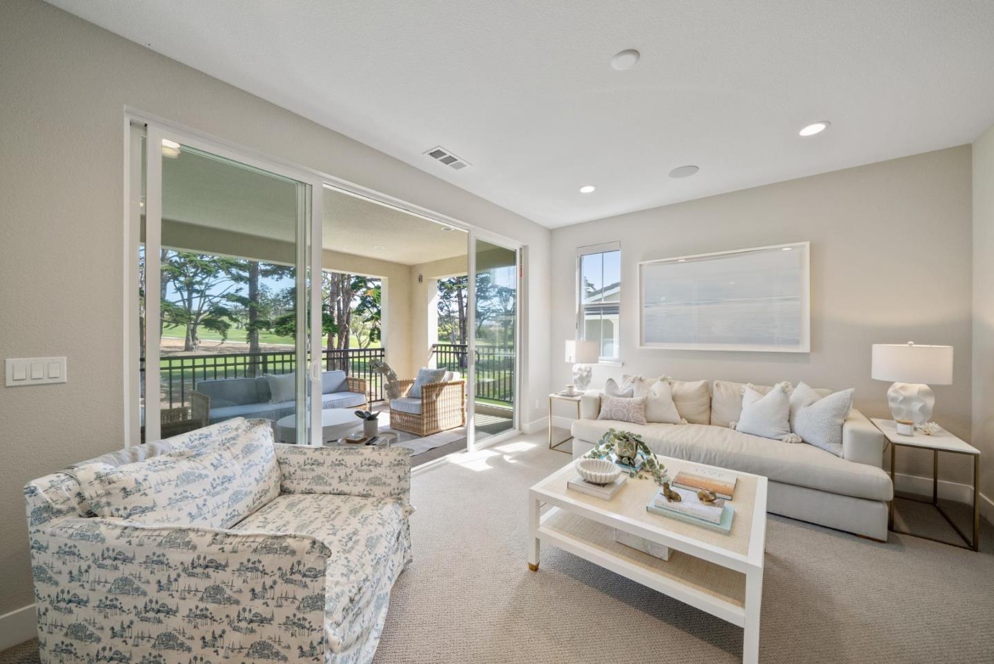 Detail Gallery Image 32 of 73 For 1814 Links Dr, Seaside,  CA 93955 - 4 Beds | 4/1 Baths