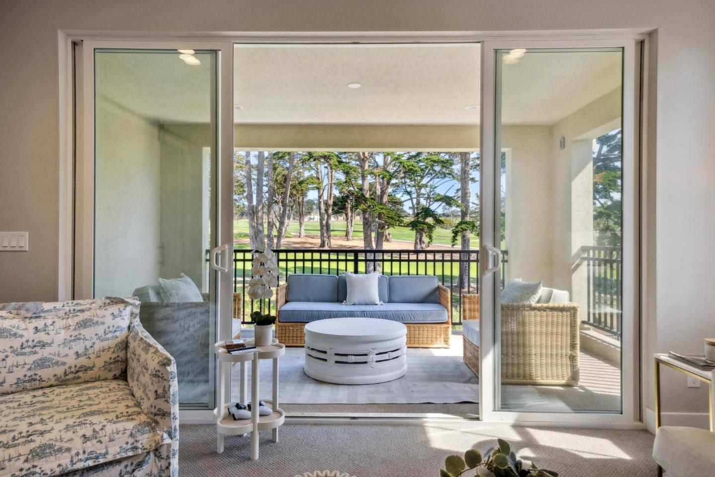 Detail Gallery Image 33 of 73 For 1814 Links Dr, Seaside,  CA 93955 - 4 Beds | 4/1 Baths