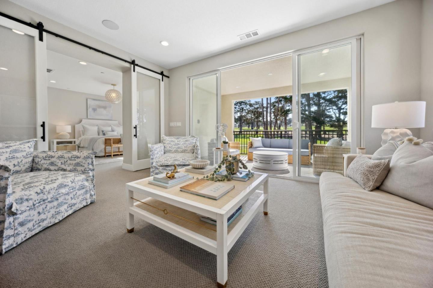Detail Gallery Image 36 of 73 For 1814 Links Dr, Seaside,  CA 93955 - 4 Beds | 4/1 Baths