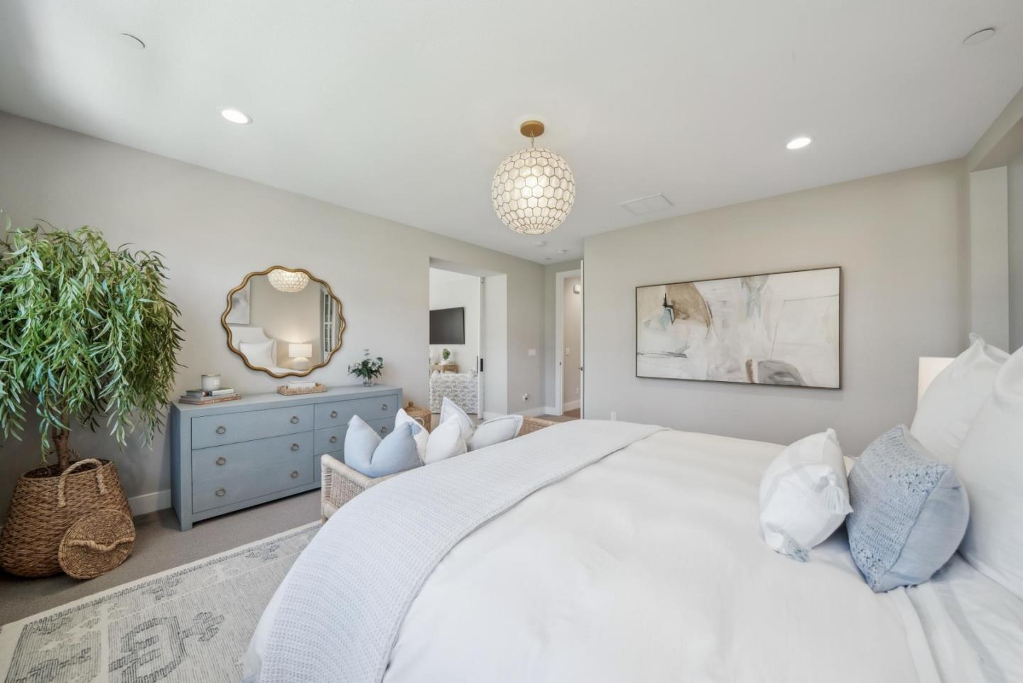 Detail Gallery Image 38 of 73 For 1814 Links Dr, Seaside,  CA 93955 - 4 Beds | 4/1 Baths