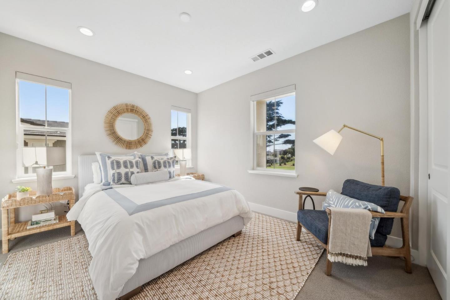 Detail Gallery Image 39 of 73 For 1814 Links Dr, Seaside,  CA 93955 - 4 Beds | 4/1 Baths