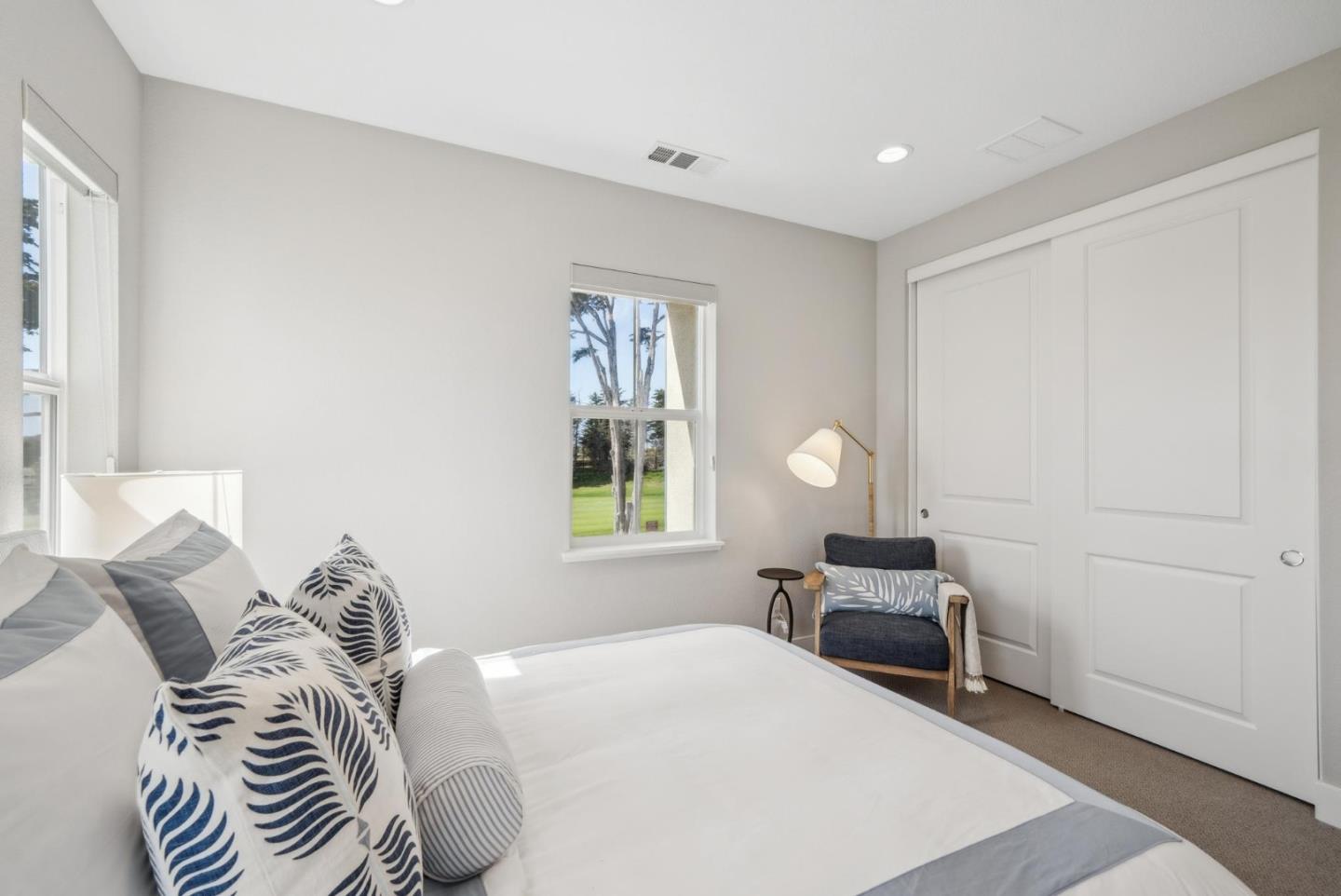 Detail Gallery Image 40 of 73 For 1814 Links Dr, Seaside,  CA 93955 - 4 Beds | 4/1 Baths