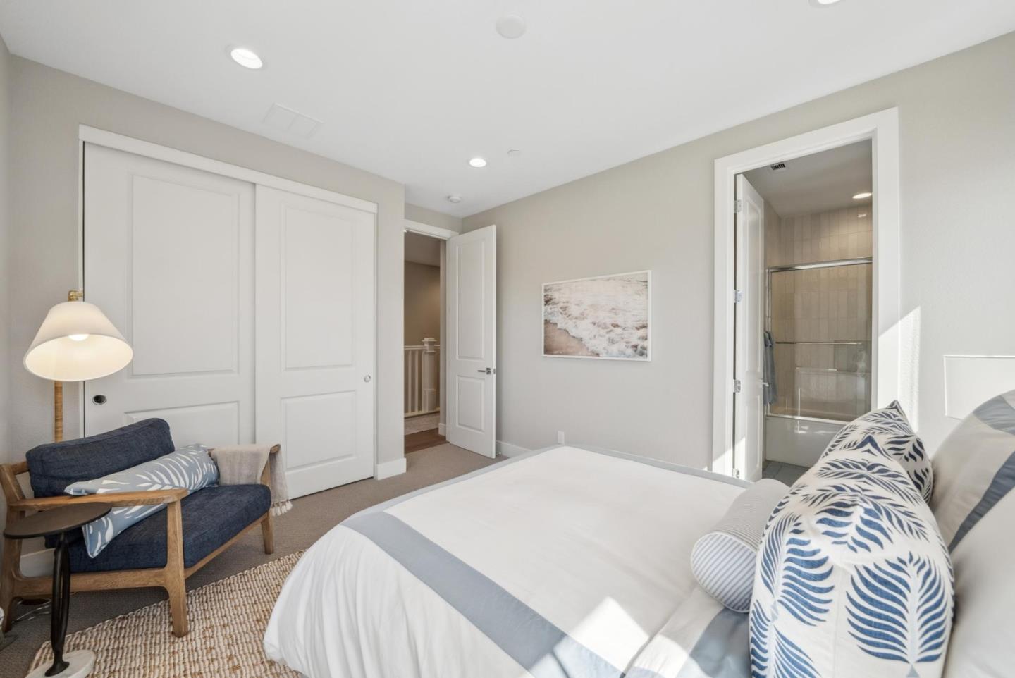 Detail Gallery Image 41 of 73 For 1814 Links Dr, Seaside,  CA 93955 - 4 Beds | 4/1 Baths