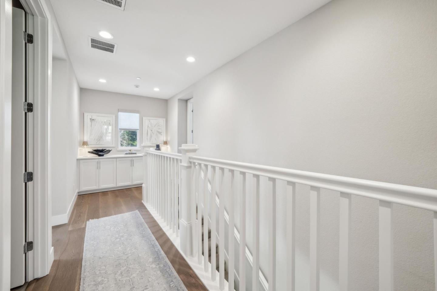 Detail Gallery Image 43 of 73 For 1814 Links Dr, Seaside,  CA 93955 - 4 Beds | 4/1 Baths