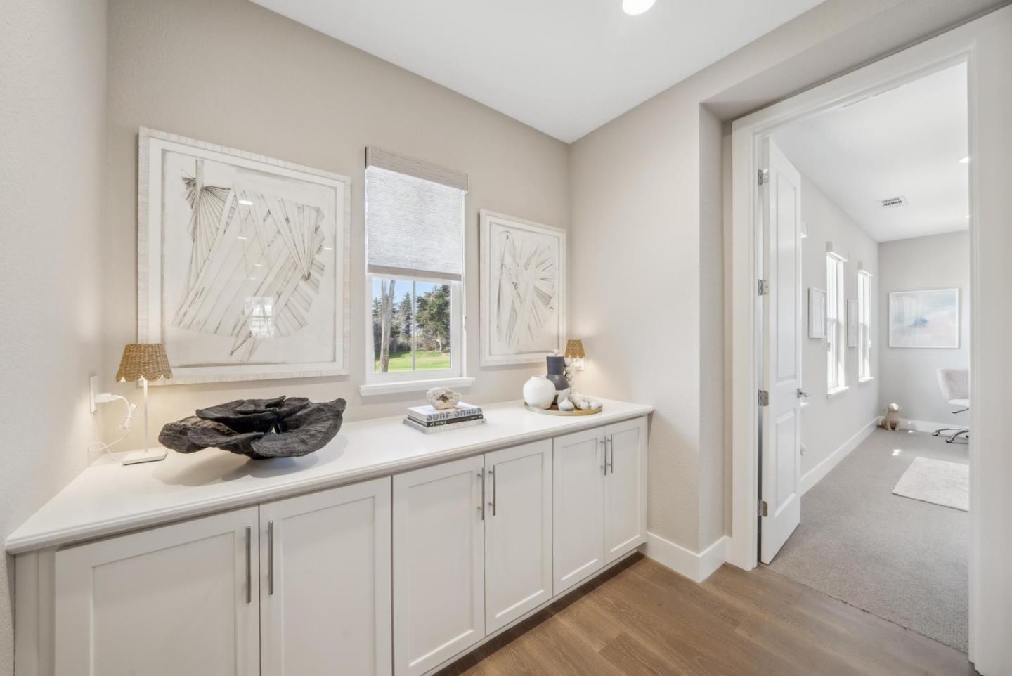 Detail Gallery Image 45 of 73 For 1814 Links Dr, Seaside,  CA 93955 - 4 Beds | 4/1 Baths