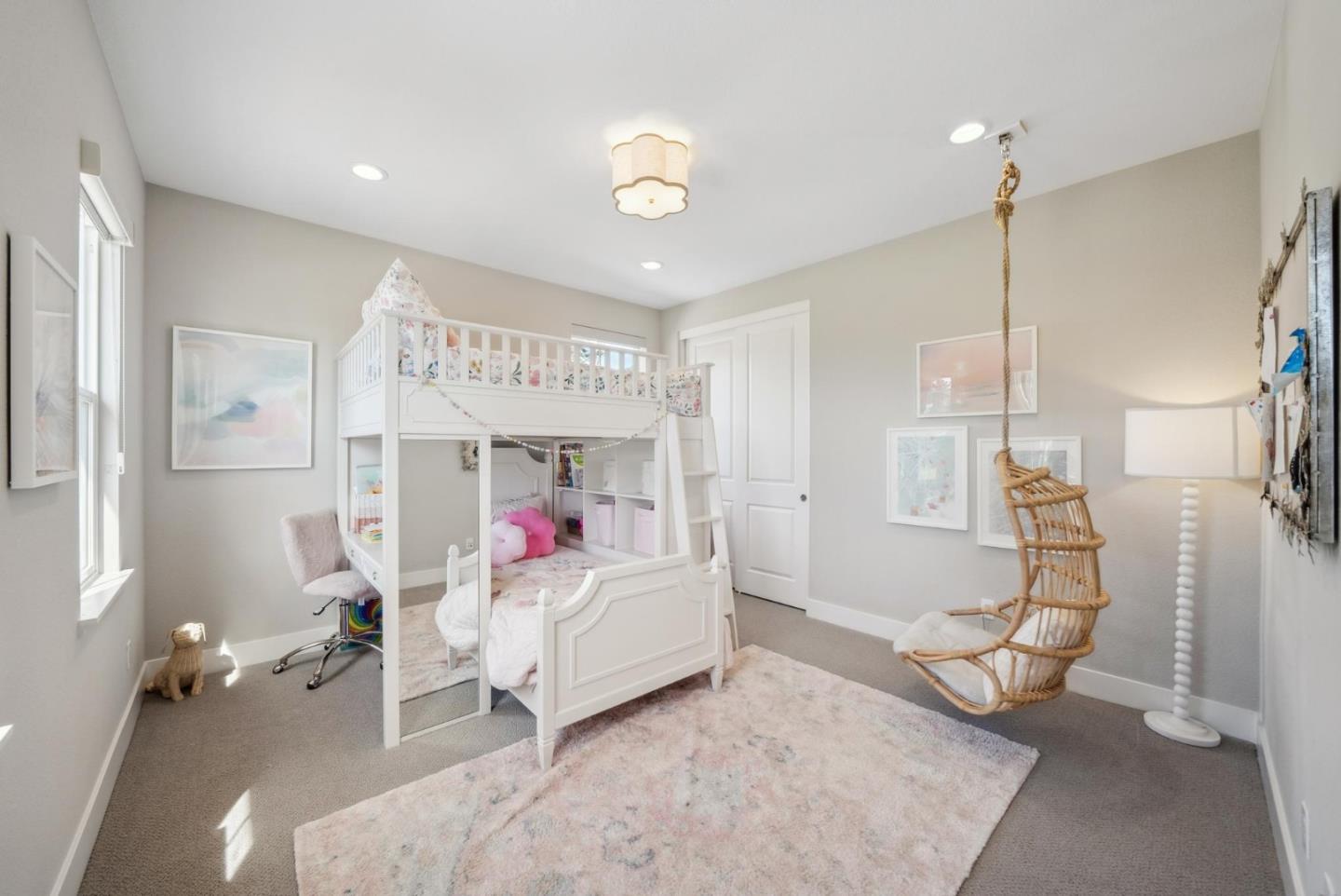 Detail Gallery Image 46 of 73 For 1814 Links Dr, Seaside,  CA 93955 - 4 Beds | 4/1 Baths