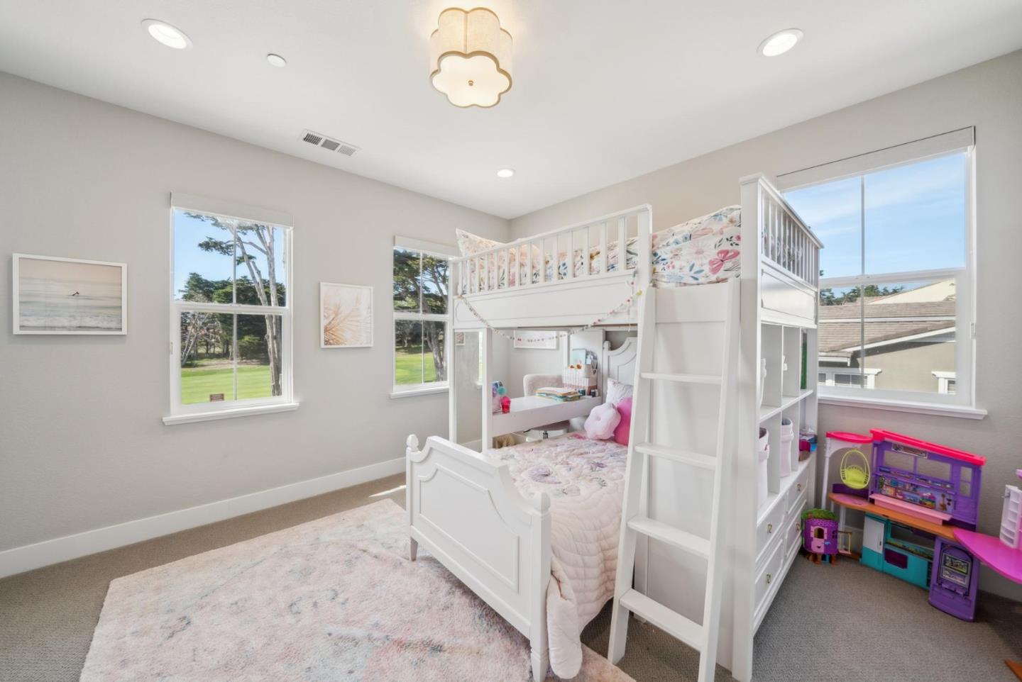 Detail Gallery Image 47 of 73 For 1814 Links Dr, Seaside,  CA 93955 - 4 Beds | 4/1 Baths