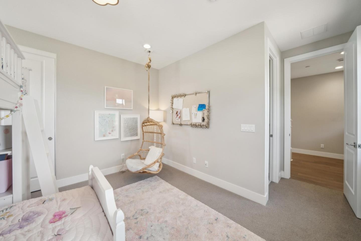 Detail Gallery Image 48 of 73 For 1814 Links Dr, Seaside,  CA 93955 - 4 Beds | 4/1 Baths