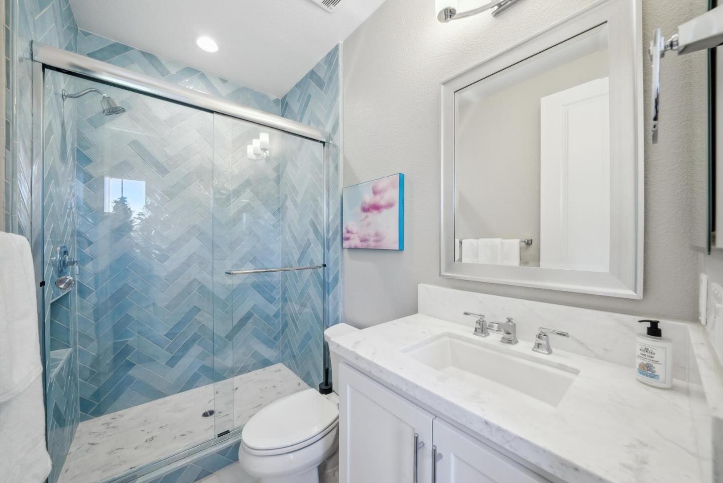 Detail Gallery Image 49 of 73 For 1814 Links Dr, Seaside,  CA 93955 - 4 Beds | 4/1 Baths