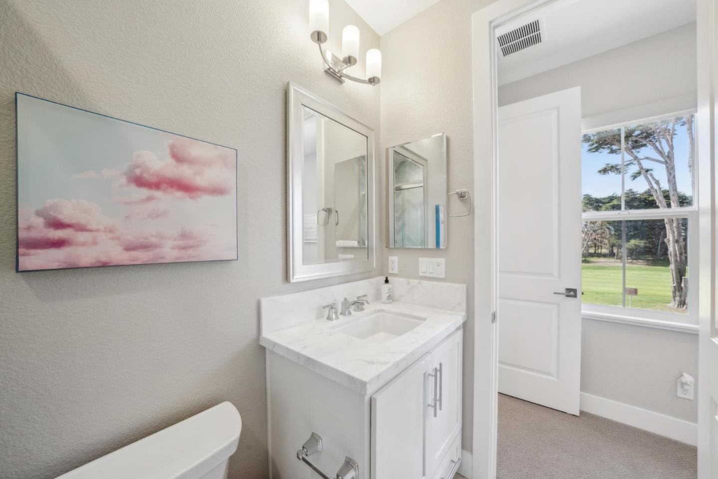 Detail Gallery Image 50 of 73 For 1814 Links Dr, Seaside,  CA 93955 - 4 Beds | 4/1 Baths