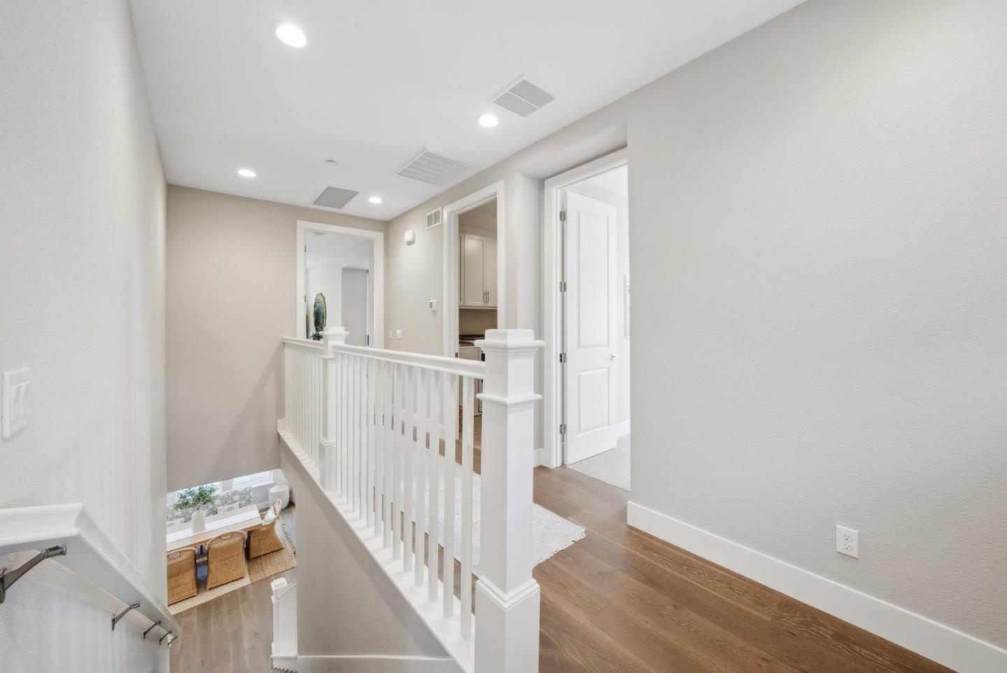 Detail Gallery Image 51 of 73 For 1814 Links Dr, Seaside,  CA 93955 - 4 Beds | 4/1 Baths