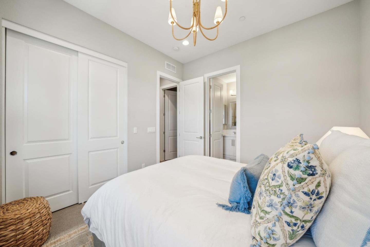 Detail Gallery Image 53 of 73 For 1814 Links Dr, Seaside,  CA 93955 - 4 Beds | 4/1 Baths